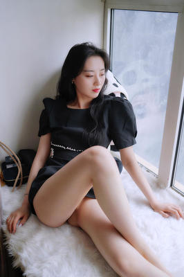 床上的绯闻启示原始资源