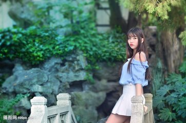 关于冷艳冲动fullversion